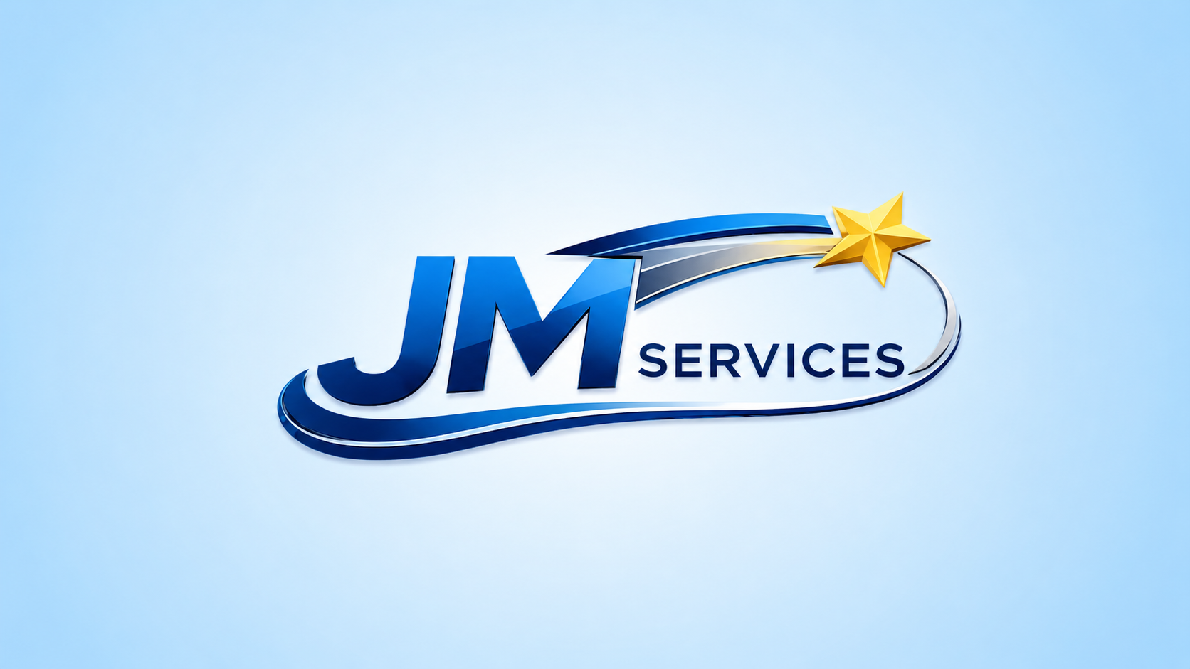 JM Services