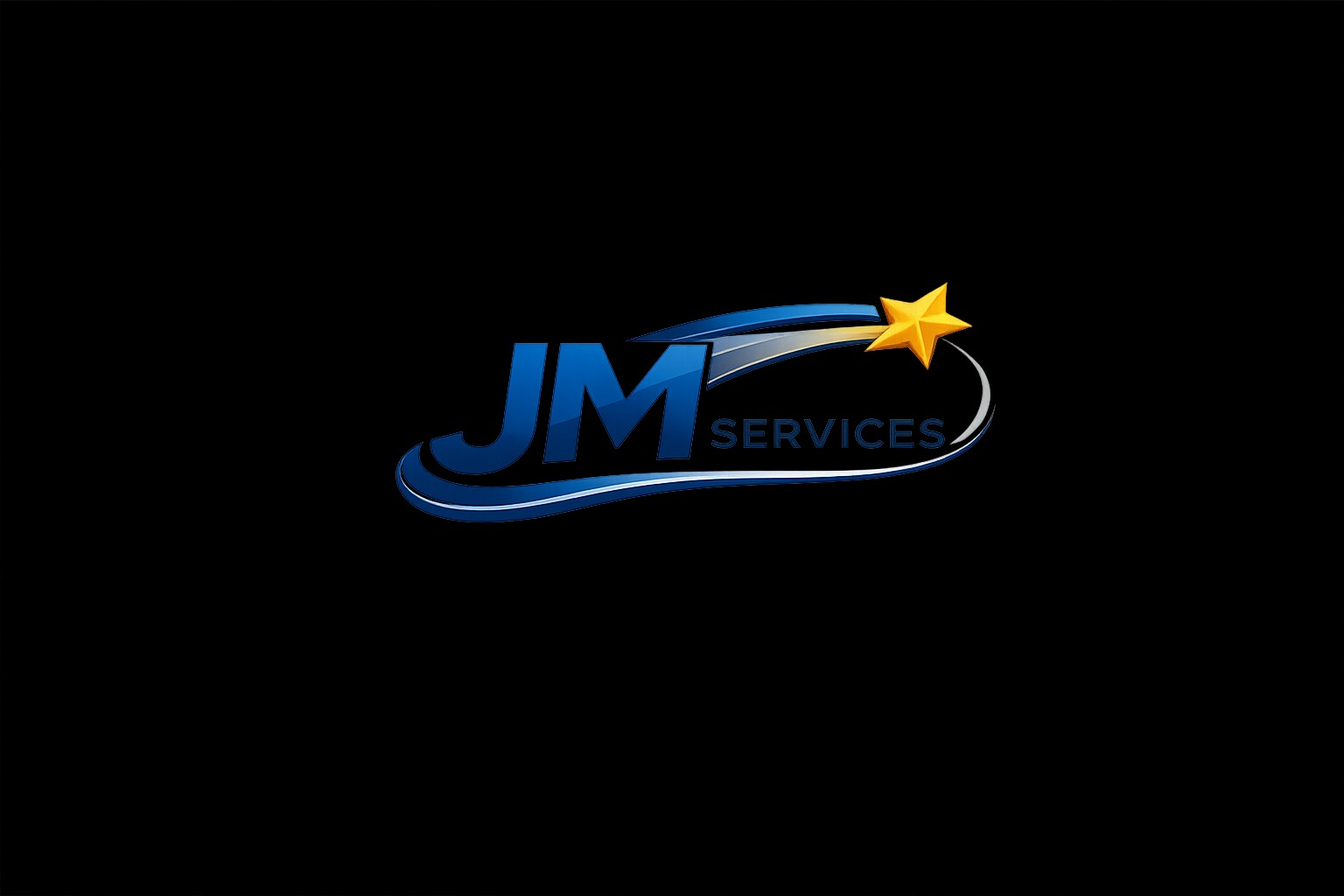 JM Services